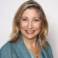 Steve Cataldo Email & Phone Number