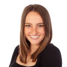 Lilly Chastain's Profile