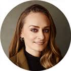 Tara Beckman, LCSW, San Diego, CA