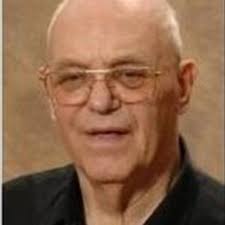 Obituary information for Harold LeRoy Vertrees