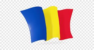 512 x 512 png 1 кб. Flag Of Mali Flag Of Romania Flag Of Chad Flag Angle Flag Png Pngegg