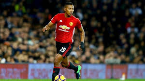 Antonio valencia is set to hand jose mourinho a major boost by returning ahead of schedule for the clash with arsenal. Antonio Valencia Spielerprofil Transfermarkt