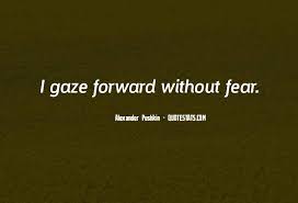 Top 35 Quotes About Double Trouble Famous Quotes Sayings About Double Trouble