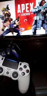 Haz manualidades de papel colocando los trozos de papel en el lugar adecuado. 320 Ideas De Play 4 Sala De Videojuegos Habitacion Gamer Control Ps4
