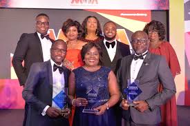 Some of the bank banking and financial services available at the absa bank branches in kumasi and all other regions include the following: Barclays Ghana Wins Three Top Marketing Brands Awards