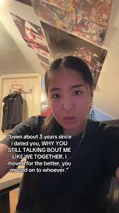 Ay Işığının Gece Atmosferine Etkisi