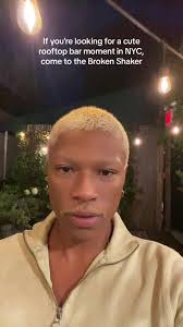 Broken Electric Salt Shaker