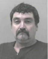 Official: 6 ounces of crystal meth seized during drug bust in Weston