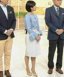 林田理沙 林田 理沙 林田 nhk 林田