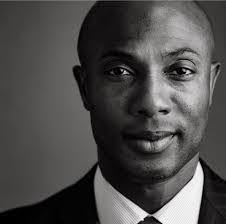 Alex Willis's Instagram, Twitter & Facebook