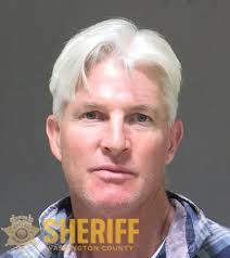 Hannah Fellers's Instagram, Twitter & Facebook