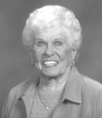 HELEN WRIGHTSON-SODERBERG Obituary (2010)