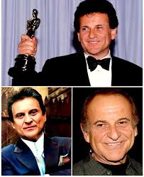 How many legends recognize this movie actor? The father was a spy and the  mother was a drug dealer.They met through an arrest and the actor was born  after the union 😂