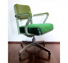 Lumbar Support For Office Chair Smalllivingroomchairs Outdoorchairs Vintage Office Chair White Leather Office Chair Office Chairs For Sale