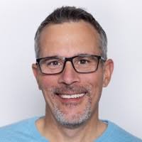 10+ "Nick Coniglio" profiles