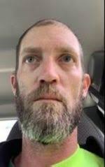 Sex Offender Records In Zipcode 55316