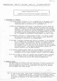 En présentant les différents aspects de l'étude du langage et des langues, ce cursus donne à l'étudiant la possibilité d'étalonner ses compétences en approfondissant les secteurs des sciences du langage pour lesquels il ressent un intérêt plus marqué. Lettre De Motivation Universite Lyon Job Application