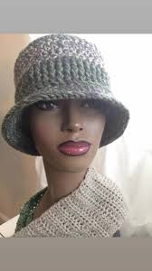 Instagram photo by Beverly Cooke • Jul 22, 2021 at 3:43 AM