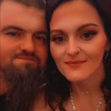 Car parade for boy's birthday in Ozark, AR