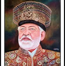 1st derivative is speed, 2nd derivative is acceleration, 3rd derivative is  called? a) jounce b) torque c) momentum d) Jerk