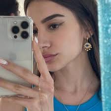 Rate cuteness 1 to 10