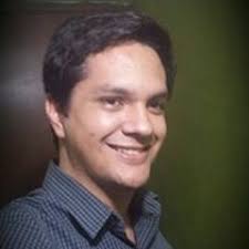 Stream Daniel Michel music