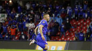 Santos in actual season average scored 1.29 goals per match. Dmvzsg2icl6xjm
