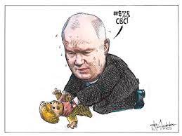 Husband, father, leader of the official opposition and canada's conservatives, mp for durham / mari, père, chef des. De Adder Canada On Twitter The First Cartoon I Drew Of Erin O Toole From A Couple Months Ago Thehilltimes