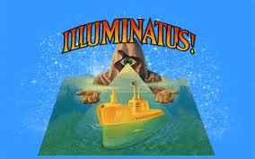 Waptrick.com official video clips site: Discover The Book That Created The Illuminati Conspiracy Big Think