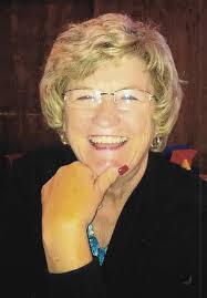 Jean Abraham Obituary