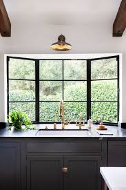 Behold 10 Transitional Kitchen Ideas That Will Stop You In Your Tracks Interior Design Kitchen Interior Design Blog Kitchen Interior