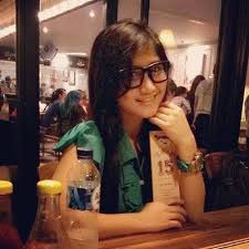 Film lawang sewu dendam kuntilanak full movie, misteri lawang sewu, lawang sewu dendam kuntilanak trailer, alas pati hutan mati 2018 nikita willy stefhanie zamora full movie, lawang sewu dendam kuntilanak behind the scenes, hantu lawang sewu, film horor terbaru 2019 jailangkung 2 full. Witing Tresno Resa Lawang Sewu By Bay To The You