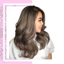 Haircut and hair salon services for all hair types, textures, and needs. Home Service Salon In Dubai Feelpinksalon Twitter