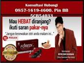 Hasil gambar untuk jual foredi cikampek