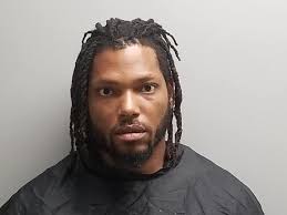 Sierra Vista man sentenced to 25 years in fatal road rage case