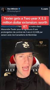 Michael Hage and Zayne Parekh stood out in their first World Juniors game