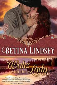 She is certified in advanced women. Betina Lindsey Read Online Free Books Archive