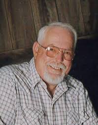 Obituary information for James Franklin Taylor