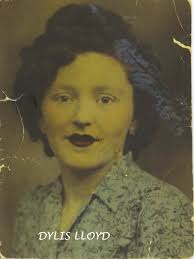 Annette “Anne” Fenlon Lightfoot (1872-1950)