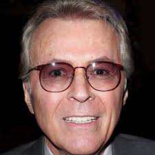 Watch The Brothers Rico (1957) Full Movie Online