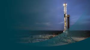 Coterra Energy 1Q22 Earnings Presentation