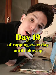 Larry June I Been Sample