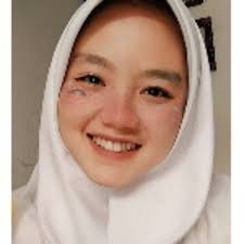 Widya Astuti