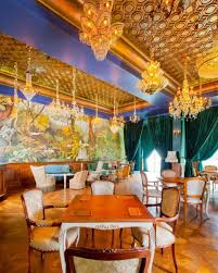 Villa gedong putih, triniti lembang bandung indonesia, dec 2018. 20 Tempat Dinner Romantis Di Bandung Update 26 September 2020 Wego Indonesia Travel Blog