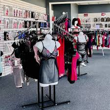 THE BEST 10 Adult Shops near BRENHAM, TX 77833 - Woodys Boutique & Smoke  Shop, Cindies, Adam & Eve Stores - Yelp