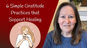 Lori Clemmons (@loriclemmons) • Instagram photos and videos