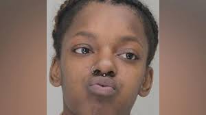 Even with Pope Leo XIV in place, US Catholics stand 'at a crossroads'