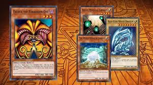 Shuffle copies of veteran investigator into your deck and make them cost 0 with smooth soloist. Exodia Ftk 2019 Ygoprodeck