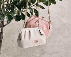 Shop bags, wallets, shoes & more online on the coach outlet official site. Coach Outlet Mother S Day Sale Save Up To 70 On Gifts For Mother S Day