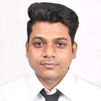 40+ "Jérôme Gomes" profiles